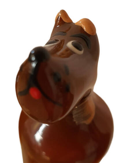 CONDOMERIE - HANDBEMALTE NEUHEITSKONDOME GROßER DÄNISCHER HUND