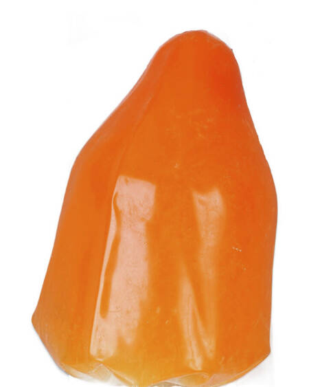 CONDOMERIE - HANDBEMALTE NEUHEITSKONDOME XXXL