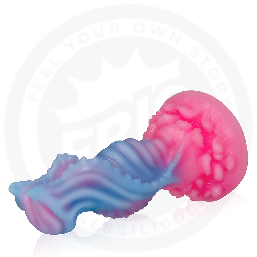 EPIC - DILDO OCEARA DAWN – Bild 5