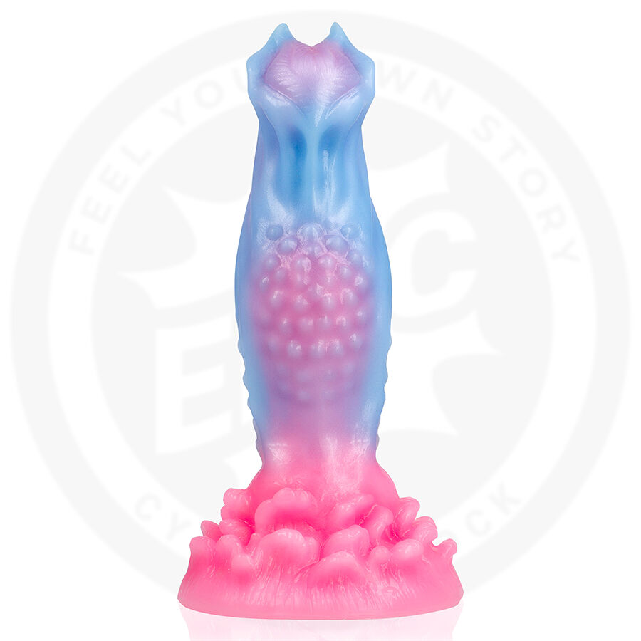 EPIC - DILDO OCEARA DAWN – Bild 2