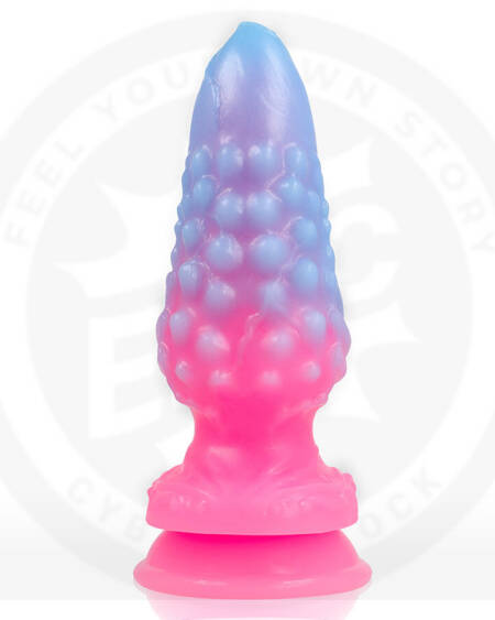 EPIC - DILDO HYDRALA MYSTIC TIDES