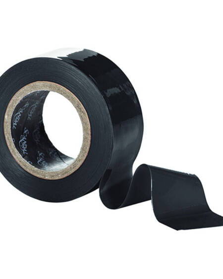 CALEXOTICS - SCANDAL SCHWARZES BONDAGE-BAND