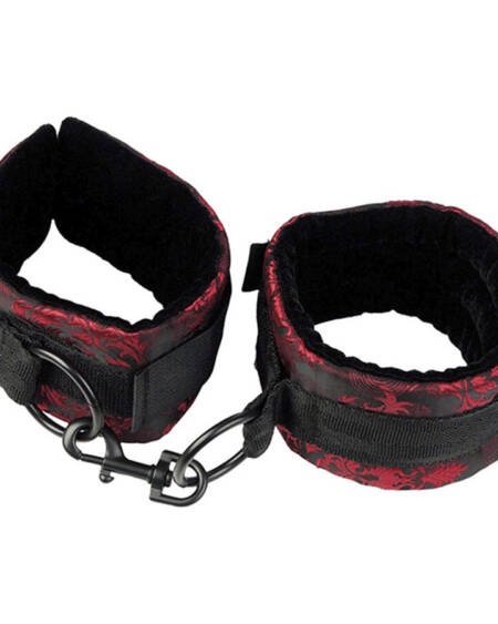 CALEXOTICS - SCANDAL  UNIVERSAL WIFES