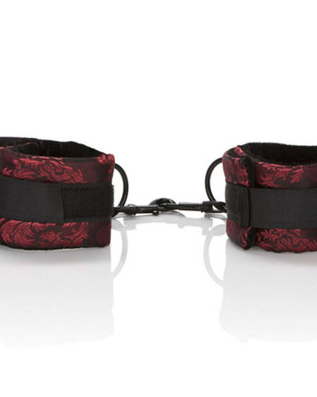 CALEXOTICS - SCANDAL UNIVERSAL ARMBAND-SETS