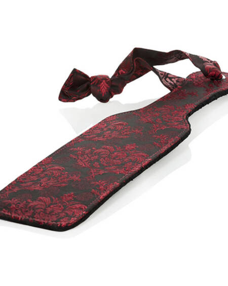 CALEXOTICS - SCANDAL SCHAUFEL MIT ETIKETT