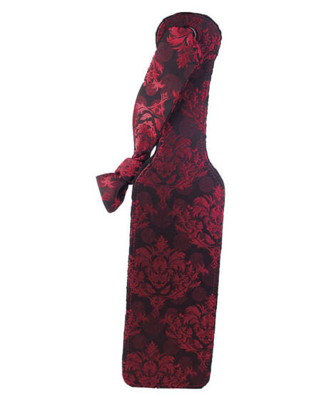 CALEXOTICS - SCANDAL BLACK PALE