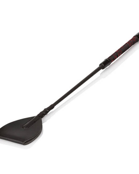 CALEXOTICS - SCANDAL WIDE POINT WHIP