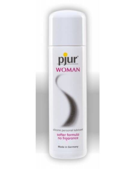 PJUR - WOMAN BODYGLIDE SCHMIERMITTEL 1.5 ML