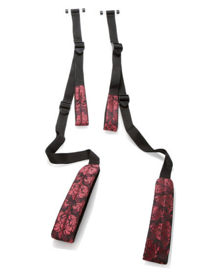 CALEXOTICS - SCANDAL UNIVERSAL TÜRKABELBAUM