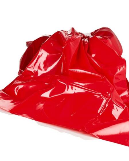 CALEXOTICS - SCANDAL RED SABANA 2.03 M