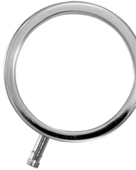 ELECTRASTIM - ELECTRARINGS METALL-PENISRING 32 MM