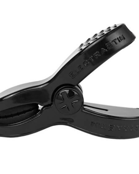 ELECTRASTIM - ELECTRACLAMP BIPOLAR ELECTRO CLAMP