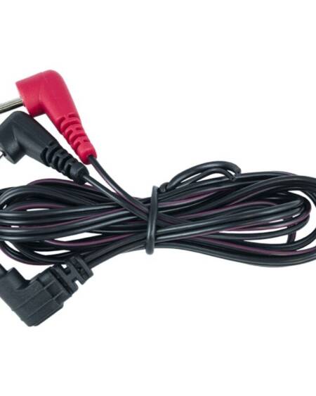 ELECTRASTIM - 90-GRAD-STIMULATORKABEL