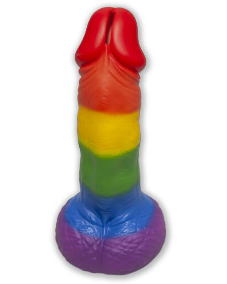 PRIDE - LGBT-FLAGGENPITCH /en/pt/en/en/fr/it/