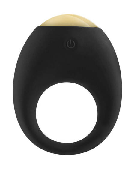 TOYJOY - ECLIPSE LIGHT VIBRIERENDER PENISRING