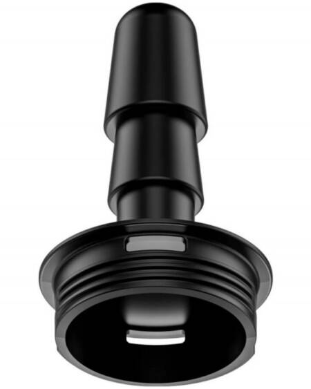 KIIROO - CONTROL DILDO ADAPTER
