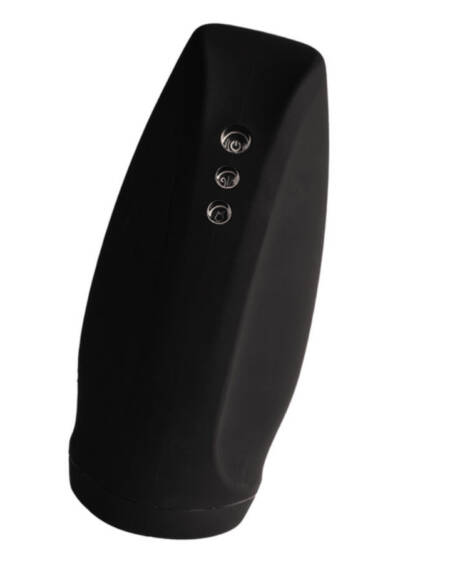 ROCKS-OFF - TORRENT AUTOMATISCHER MASTURBATOR MIT LUFTTECHNOLOGIE