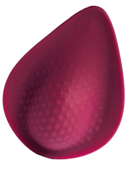 ROCKS-OFF - KNICKERBOCKER GLORY VIBRATOR DISKRET PANTY ROSA