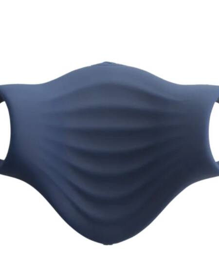 ROCKS-OFF - PALMBLAUER FLEXIBLER VIBRATOR-MASTURBATOR