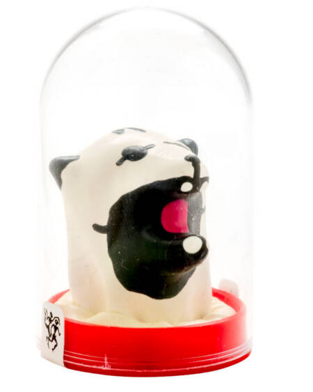 CONDOMERIE - HANDBEMALTE NEUHEITSKONDOME EISBÄR