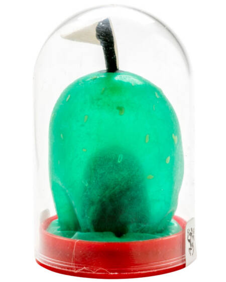 CONDOMERIE - HANDBEMALTE NEUHEITSKONDOME GOLF HILL