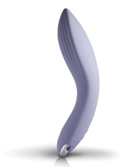 NIYA - N2 INTENSIVIERENDES MASSAGER FÜR PAARE