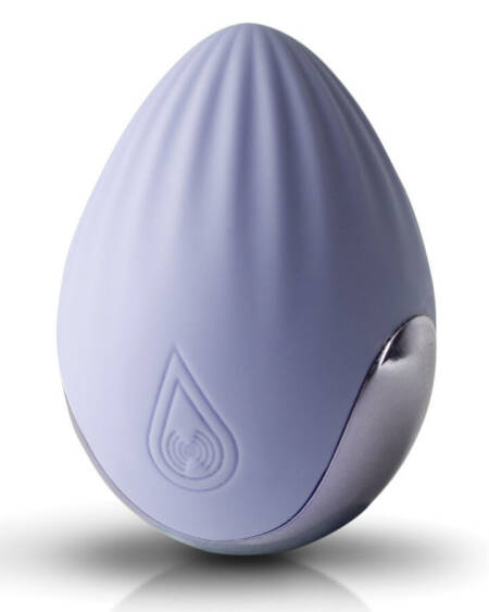 NIYA – N4 EXTERNES STIMULATIONS-INTIMMASSAGER