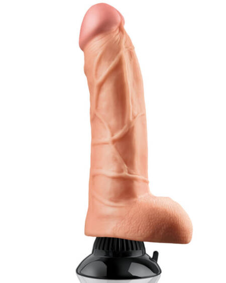 REAL FEEL DELUXE - NR 5