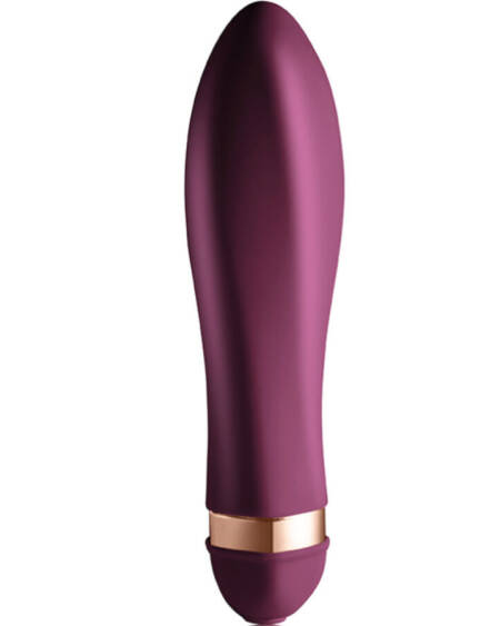 CLIMAXIMUM - ARDOR TWISTED VIBRATOR