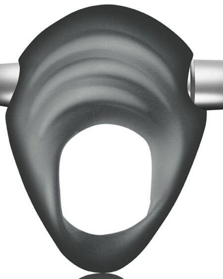 CLIMAXIMUM - AVIO BULLET VIBRIERENDER PENISRING