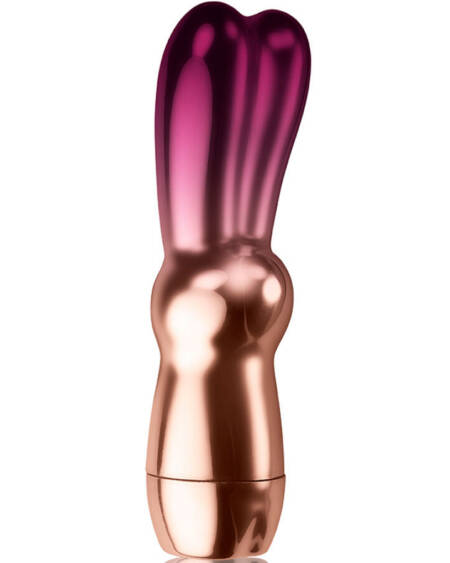 CLIMAXIMUM - BELLA BUNNY BULLET VIBRATOR