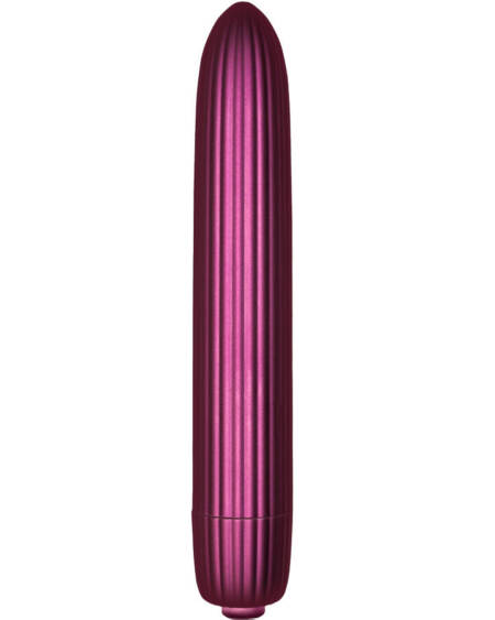 CLIMAXIMUM - HERA STRUKTURIERTER BULLET-VIBRATOR