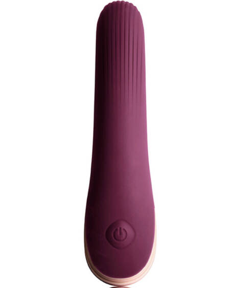 CLIMAXIMUM - MIA DISCREET VIBRATOR