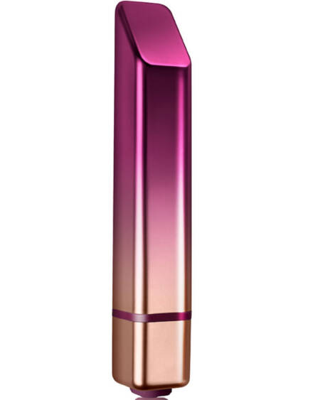 CLIMAXIMUM - TREMA LIPSTICK BULLET VIBRATOR