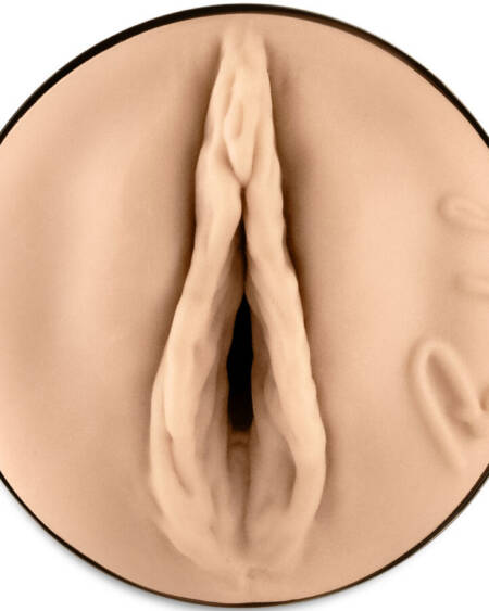 KIIROO - FÜHLEN SIE RACHEL STARR MASTURBATOR STARS COLLECTION