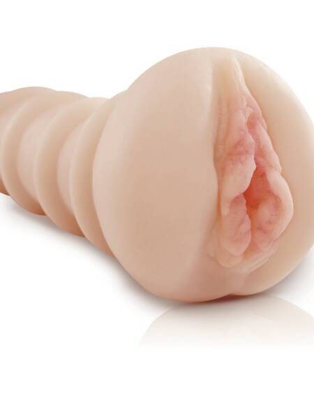 EXTREME TOYZ - VAGINA-MASTURBATOR