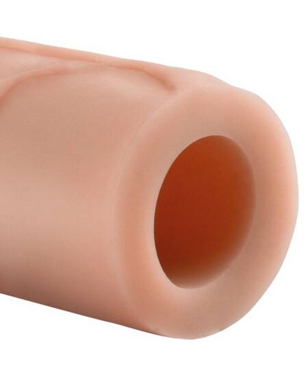 FANTASY X- TENSIONS - MEGA 2 EXTENSION FLESH