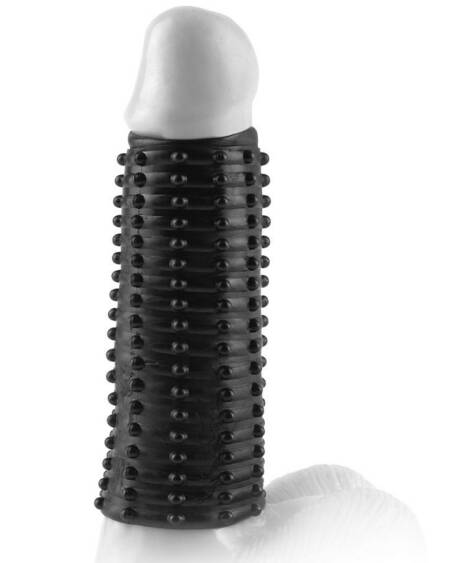 FANTASY X- TENSIONS - MAGISCHE GENUSSHÜLLE