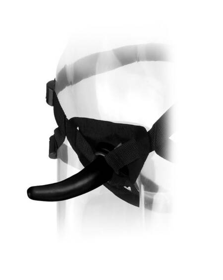 ANAL FANTASY - ARNES DER PEGGER