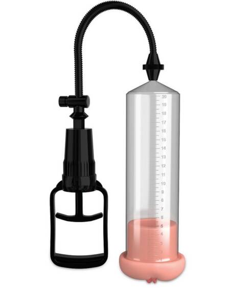 PUMP WORX FANTA FLESH PUSSY PUMP.