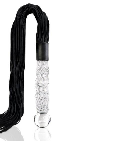 ICICLES - N. 38 GLASMASSAGER