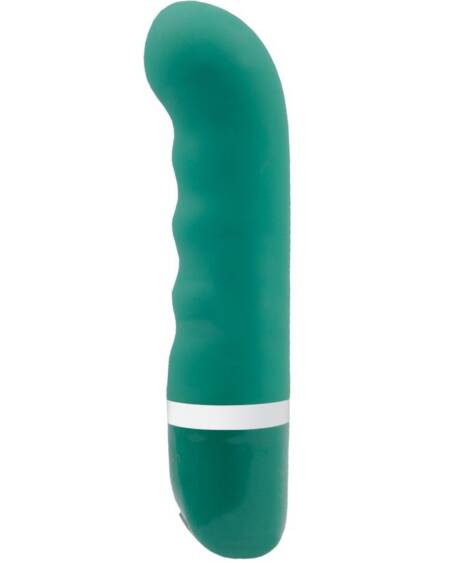 B SWISH - BDESIRED DELUXE PERLENVIBRATOR JADE