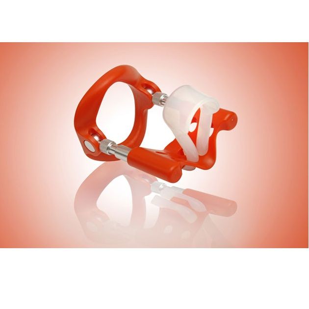 ANDROPENIS MINI - PENISVERLÄNGERER – Bild 2