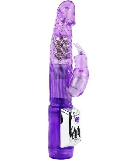 BAILE - PERSISCHER ELITE KANINCHEN