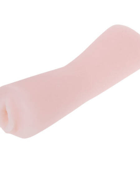 BAILE - ANGEL SOFT TOUCH MNNLICHE MASTURBATORHÜLSE VAGINA