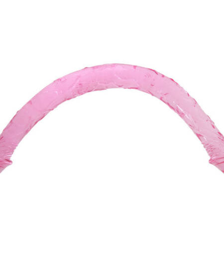 BAILE - ROSA DOPPELDONG 44.5 CM