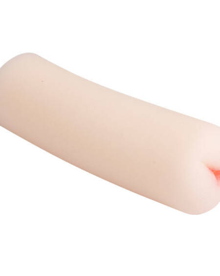 BAILE - DANCE PASSION LADY ANAL MASTURBATOR