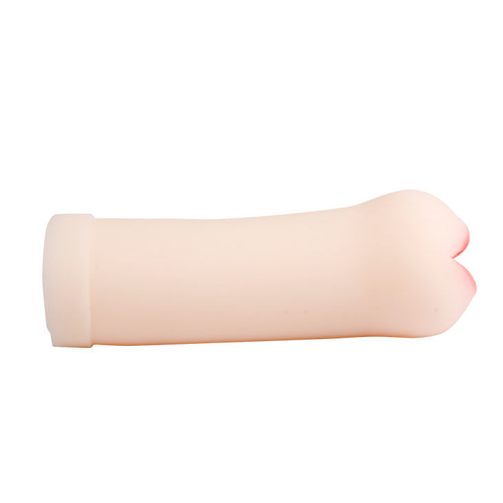 BAILE - PASSION LADY MUND MASTURBATOR – Bild 3