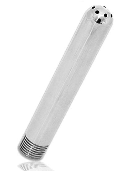 METAL HARD - INTIMDUSCHE II