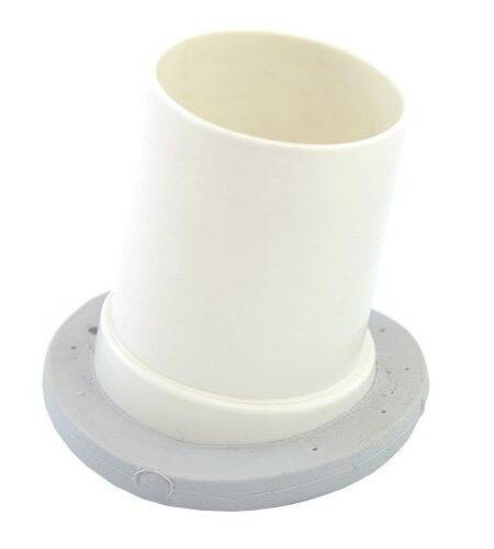 BATHMATE - HYDROMAX 7 PUMPENEINSATZZUBEHÖR